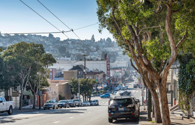 Neighborhood Neighborhood-1